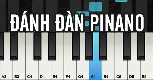 Game Đánh Đàn Piano - Piano Tiles 2 Online - Game Vui